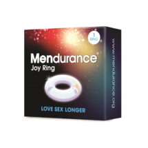 Эрекционное кольцо Mendurance Joy Ring